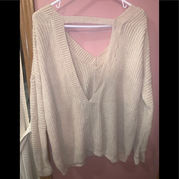 Sweater - Picture 2 of 2